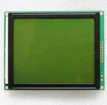 160128 Dot Matrix LCD Liquid Crystal Modul Proizvajalci Ladje LED osvetlitev LCD Zaslona