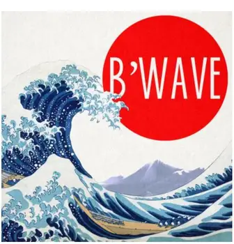 B'Wave DELUXE za Max Maven je predstavil Nick Locapo - čarovniških TRIKOV