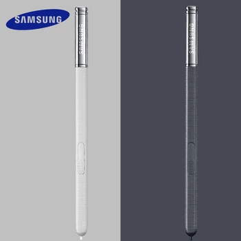 Samsung Opomba 4 Peresa Aktivna Pisalo S Pen Opomba 4 Stylet Caneta, Zaslon na Dotik, Peresom za Mobilni Telefon Galaxy Note4 Pen Стилус Pero
