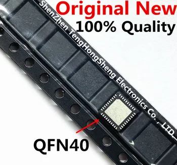 (5piece) Novih MAX17480GTL MAX17480G 17480G QFN-40 Chipset