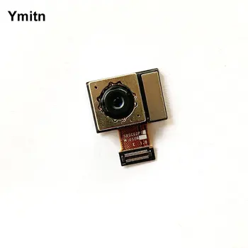 Ymitn Original Fotoaparat Za HTC U ULTRA Kamera Zadaj Glavni Nazaj Big Modula Kamere Flex Kabel