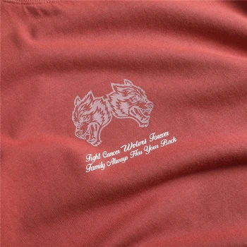 2023 Novo Mens Classic Telovadnice T-Shirt Darc Volkovi Moški Majica s kratkimi rokavi Poletnih O-vratu Bombaž Fitnes Kratek Rokav T-Shirt Vaja Teče