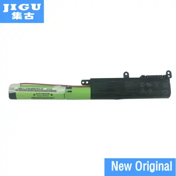 JIGU Original Laptop Baterije 0B110-00440000 A31N1601 Za ASUS A541UV F541UA F541UV R541UA X541SA X541U 10.8 V 36WH