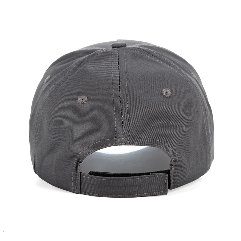Moda akina hitrost zvezde Smešno moških Baseball Skp do leta 2020 poletje Unisex nastavljiv Oče klobuk Akiyama Dirke klobuk 4